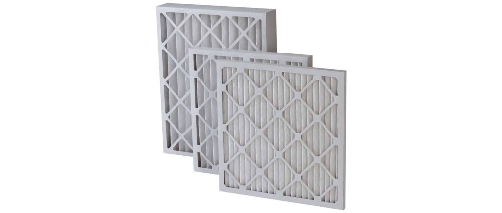 Hvac Filters