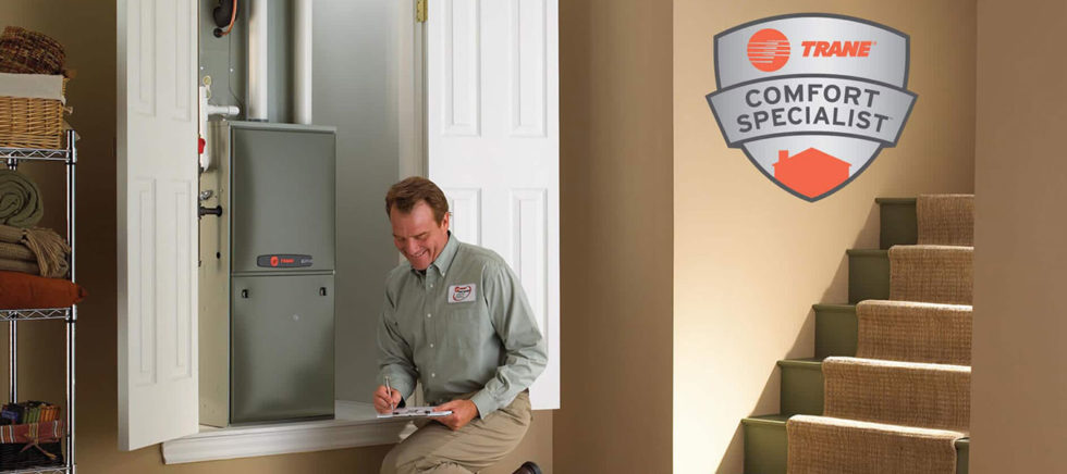 Heating Services Louisville, KY | Elder Heating and Air