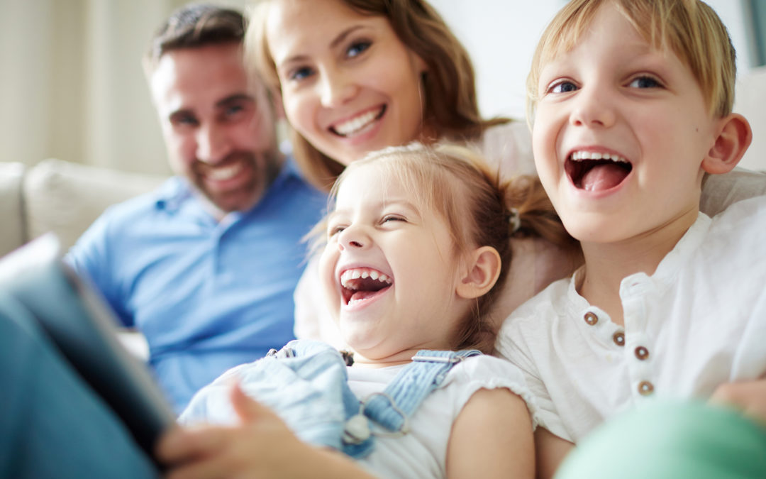 How to Identify a Problem with Your Home’s AC Compressor