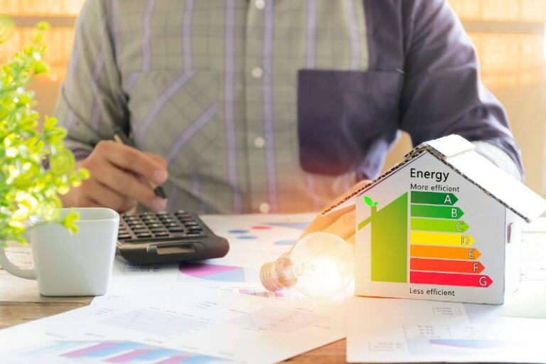 Commercial HVAC Efficiency in Fairdale, KY