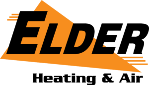 Elder Logo Large No Url