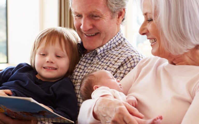 Furnace Replacement or Repair in Middleton, KY