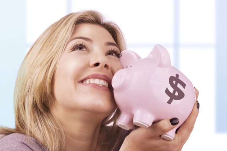 New Heat Pump in Middleton, KYShutterstock 166808831 E1516136194171