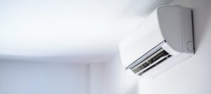 Ductless System in Taylorsville, KY