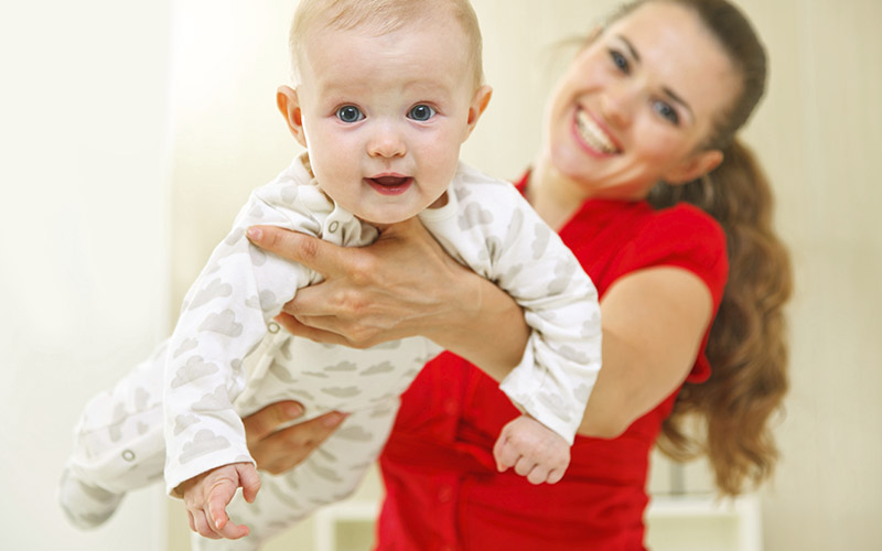 Strategies for Removing Volatile Organic Compounds