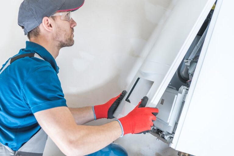 house-heating-repair