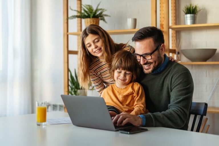 HVAC Air Filter in Little Springs, KY